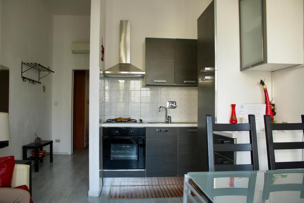 La Maison de la Mer room 2